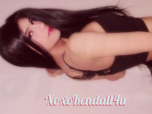 XoxoKendall4u