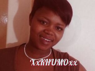 XxKHUMOxx