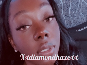 Xxdiamondhazexx