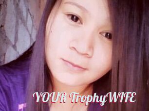 YOUR_TrophyWIFE