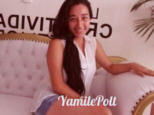 YamilePolt