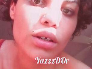 Yazzz_D_Or