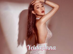 YeldaAnna