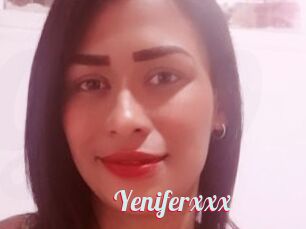 Yeniferxxx