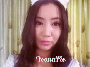 YeonaPie