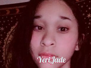 YeriJade