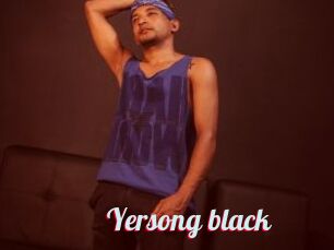 Yersong_black