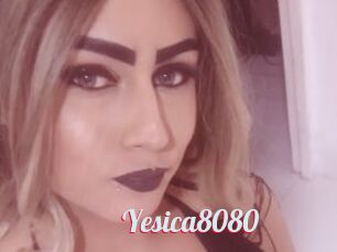 Yesica8080