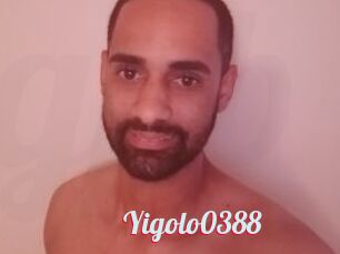 Yigolo0388