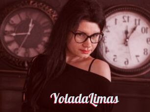 YoladaLimas