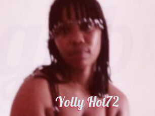 Yolly_Hot72