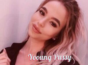 Yooung_Pussy