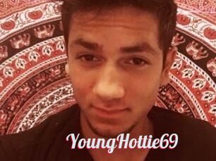 YoungHottie69