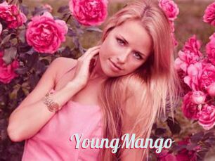 YoungMango