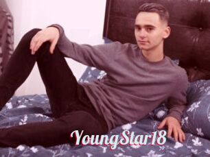 YoungStar18