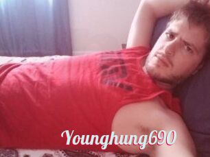 Younghung690