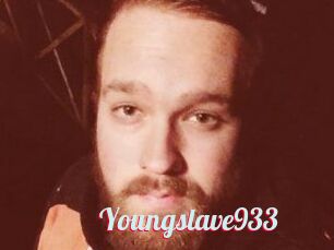 Youngslave933