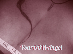 Your_BBW_Angel