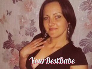 YourBestBabe