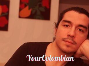 YourColombian