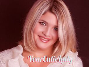 YourCutieLady