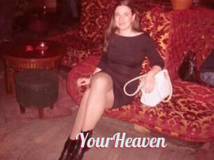 YourHeaven