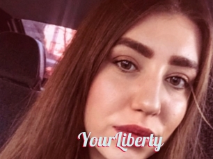 YourLiberty