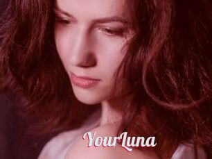 YourLuna