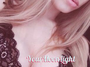 YourMoonLight