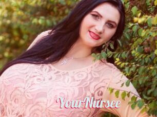 YourNursee