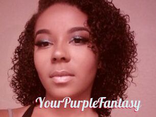 YourPurpleFantasy
