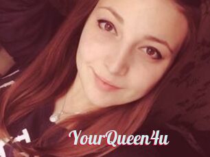 YourQueen4u