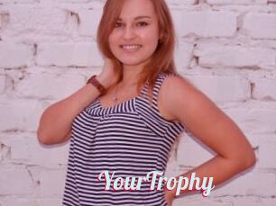 YourTrophy