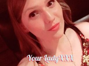 Your_LadyXXX