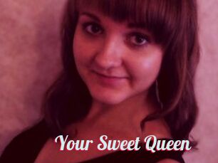 Your_Sweet_Queen