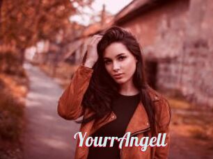 YourrAngell