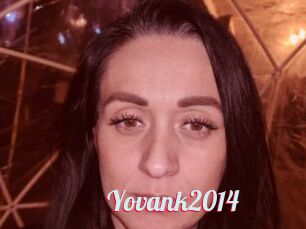 Yovank2014