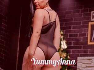 YummyAnna