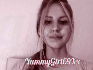 YummyGirl69Xx