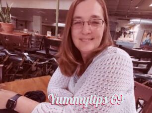 Yummylips_69