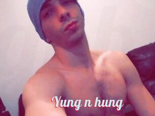 Yung_n_hung