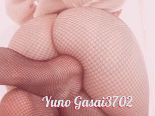 Yuno_Gasai3702