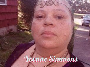 Yvonne_Simmons