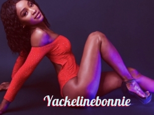 Yackelinebonnie