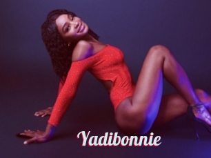 Yadibonnie