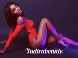 Yadirabonnie