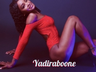 Yadiraboone