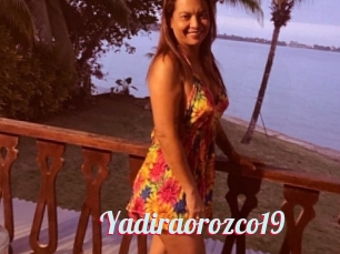 Yadiraorozco19