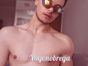 Yagonobrega