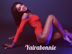 Yairabonnie